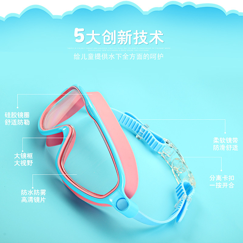 電商攝影制作（圖ZMjE3MDIwOTA0） - 其他 - 站酷設(shè)計(jì)師心尚善原創(chuàng)素材 - 站酷ZCOOL