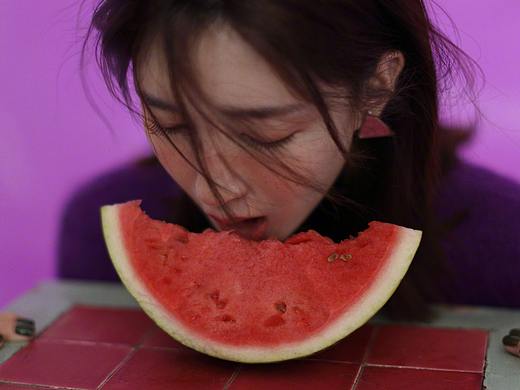 江疏影《江莱》