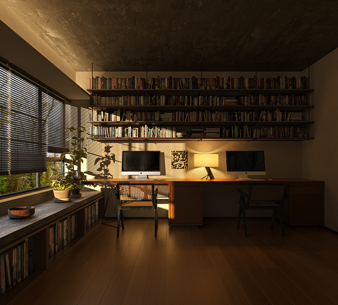 黄昏（图ZMzYzNjMxNTc2） - 家装设计 - 站酷设计师微凉咸鱼原创素材 - 站酷ZCOOL