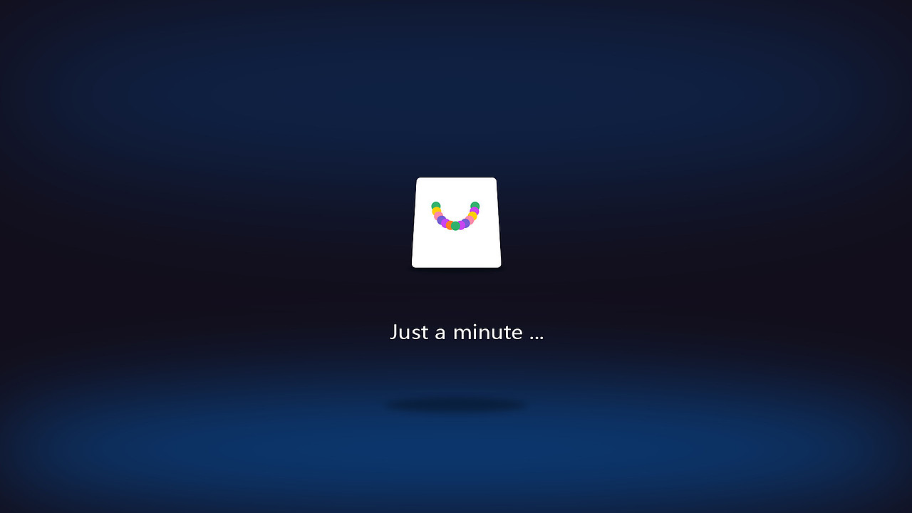 INNOCENTER — VR資源整合平臺(tái)（圖ZOTU2NzcwMTI=） - 其他UI - 站酷設(shè)計(jì)師馬鞍山陳壯士原創(chuàng)素材 - 站酷ZCOOL