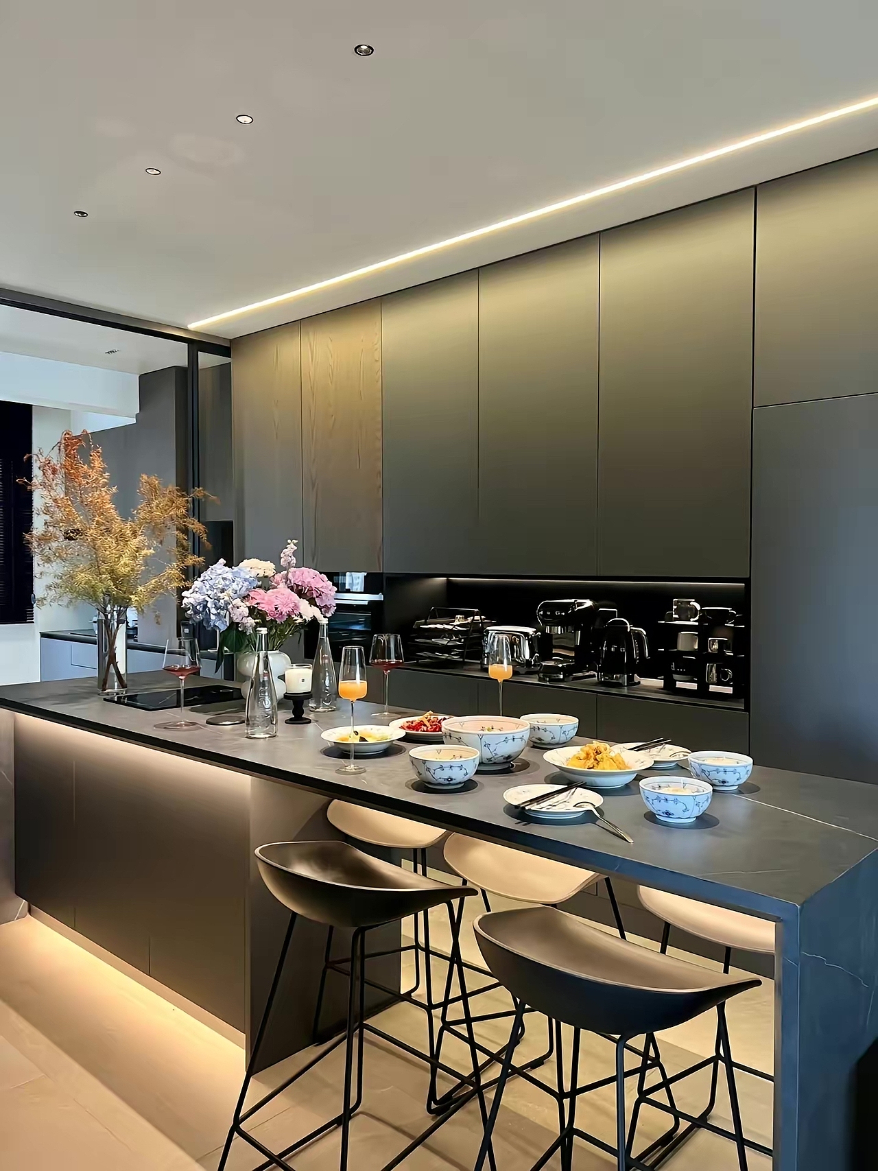 意.（图ZMzE4ODU0NDcy） - 家装设计 - 站酷设计师青青青青青山原创素材 - 站酷ZCOOL