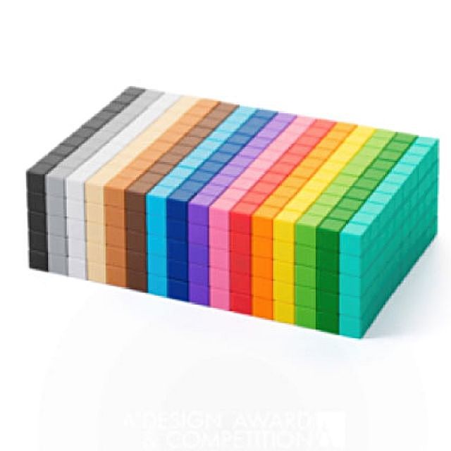 个人爱好平面风格啊 手画 箱贴纸设计 水杯装饰