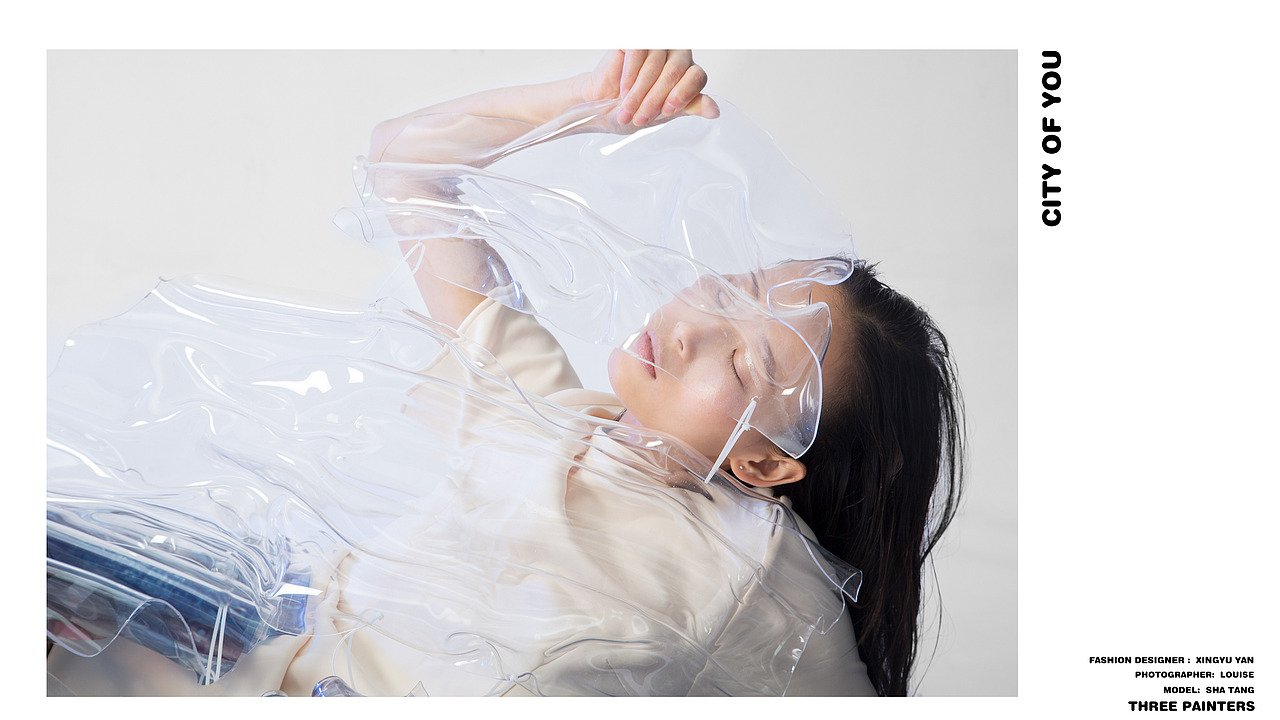 City（图ZMTY5MTYzMTQ4） - 时尚/艺术摄影 - 站酷设计师ThreePainters原创素材 - 站酷ZCOOL