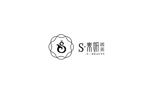 LOGO设计