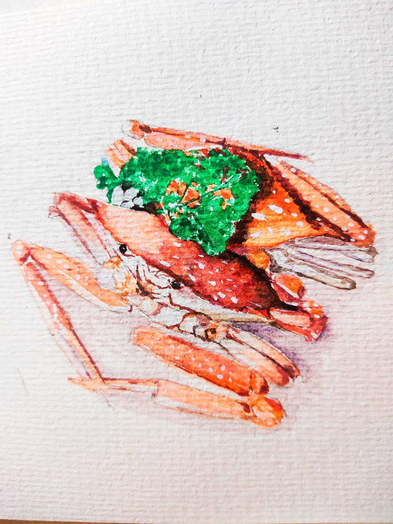 sshshushuishuicjjijinjinrjinrijinrisjinrishjinris（图ZMjY0ODU2ODMy） - 创作习作 - 站酷设计师JJ久颜原创素材 - 站酷ZCOOL