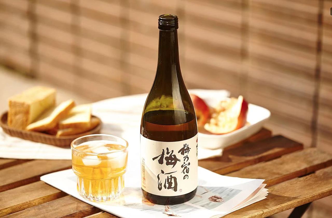 详情页设计 电商设计 商业摄影