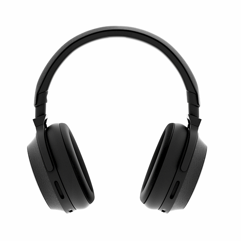 C4d & Octane Render 耳机建模&渲染（图ZMjkyODcyNjc2） - 产品 - 站酷设计师糯哈辣原创素材 - 站酷ZCOOL