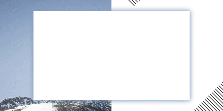 练习——滑雪服饰页面及动效（图ZNjI4ODIxMTI=） - 电商 - 站酷设计师镜头君原创素材 - 站酷ZCOOL