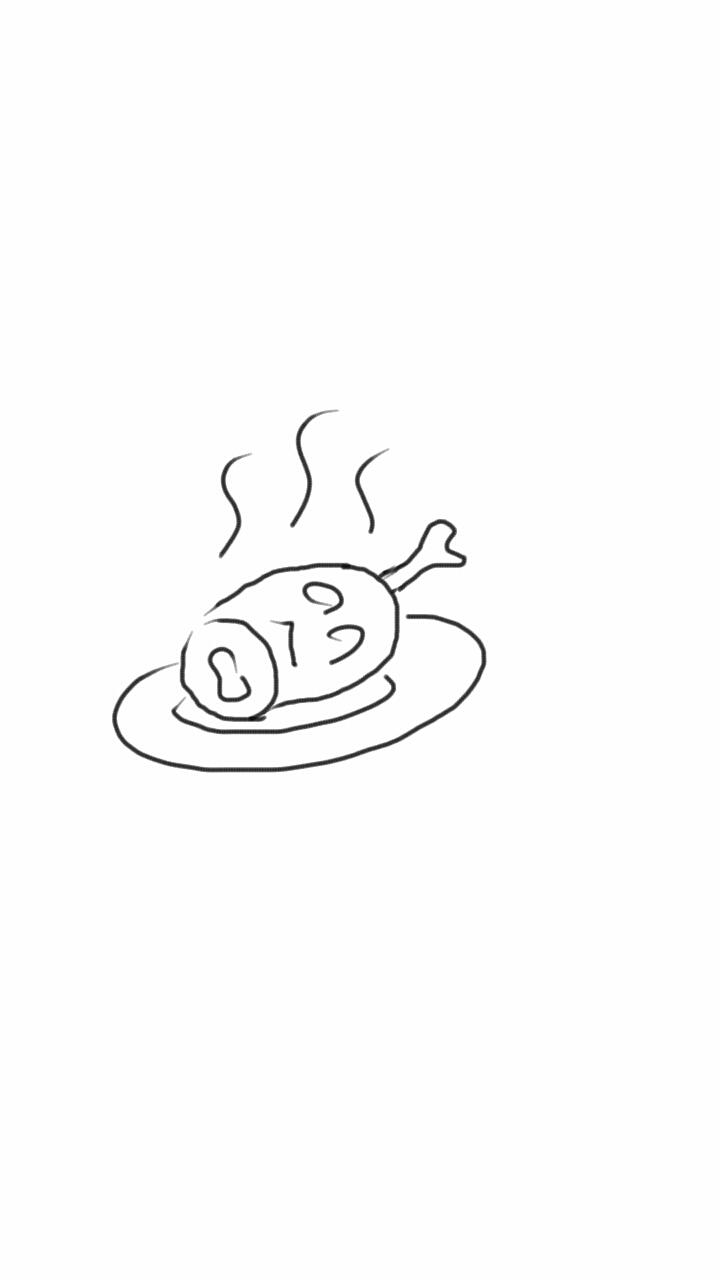 鸡年大吉（图ZNjg1NDM4NDQ=） - 绘画 - 站酷设计师树水茜原创素材 - 站酷ZCOOL