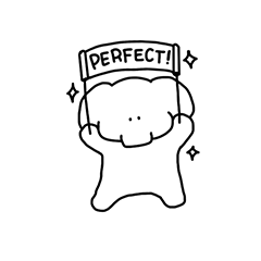 阿香【微信表情】