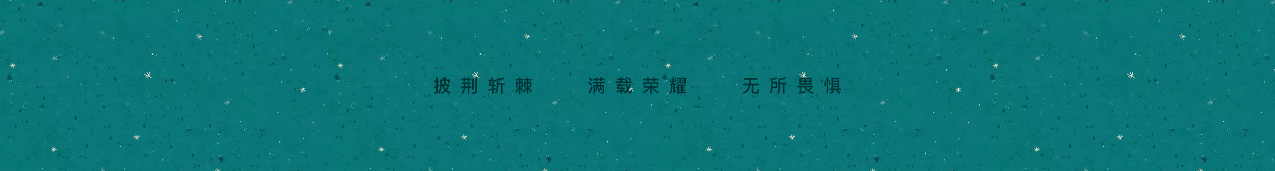 维克vic的个人主页（背景预览） - 主页背景设置 - 站酷设计师维克vic原创素材 - 站酷ZCOOL