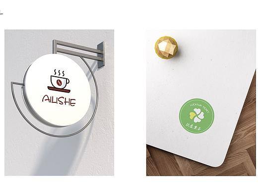 作品集（个人主页-ZNTM0Mjc5MDQ=） - 海报 - 站酷设计师澪渔原创素材 - 站酷ZCOOL