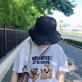 森林小小树90的头像
