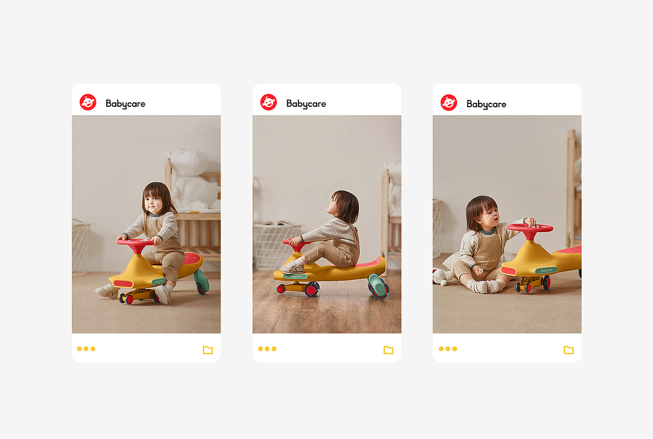 三款详情视觉策划（图ZMjg2MTQyNDUy） - 电商 - 站酷设计师元素魔方阿进原创素材 - 站酷ZCOOL