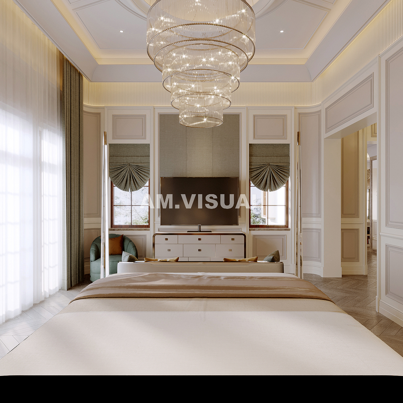 AM.VISUAL（图ZMjk1MzEzMDA0） - 建筑/空间 - 站酷设计师AMDesignL原创素材 - 站酷ZCOOL