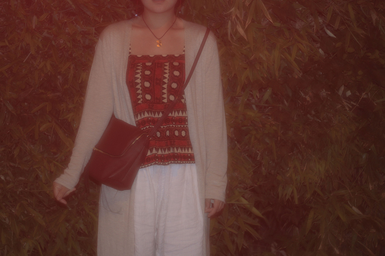 开心（图ZNDk4Mzg4ODg=） - 人像摄影 - 站酷设计师孙囍瑶原创素材 - 站酷ZCOOL