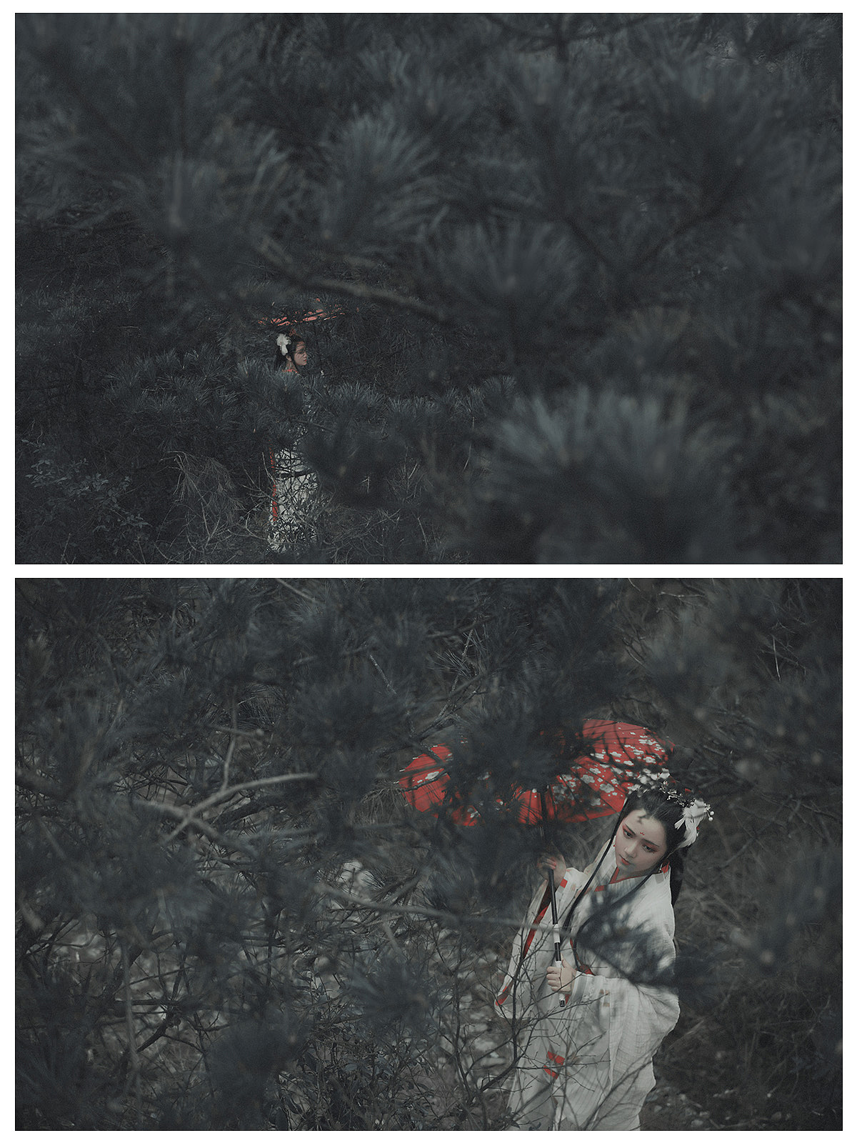 苍山（图ZMTAyNjEwNjAw） - 人像摄影 - 站酷设计师水风月淳原创素材 - 站酷ZCOOL