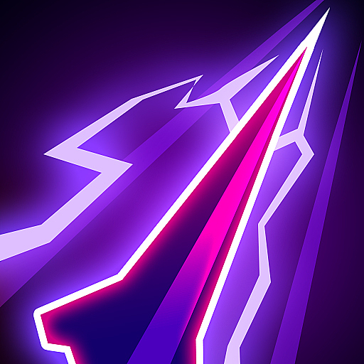 ui  logo  icon