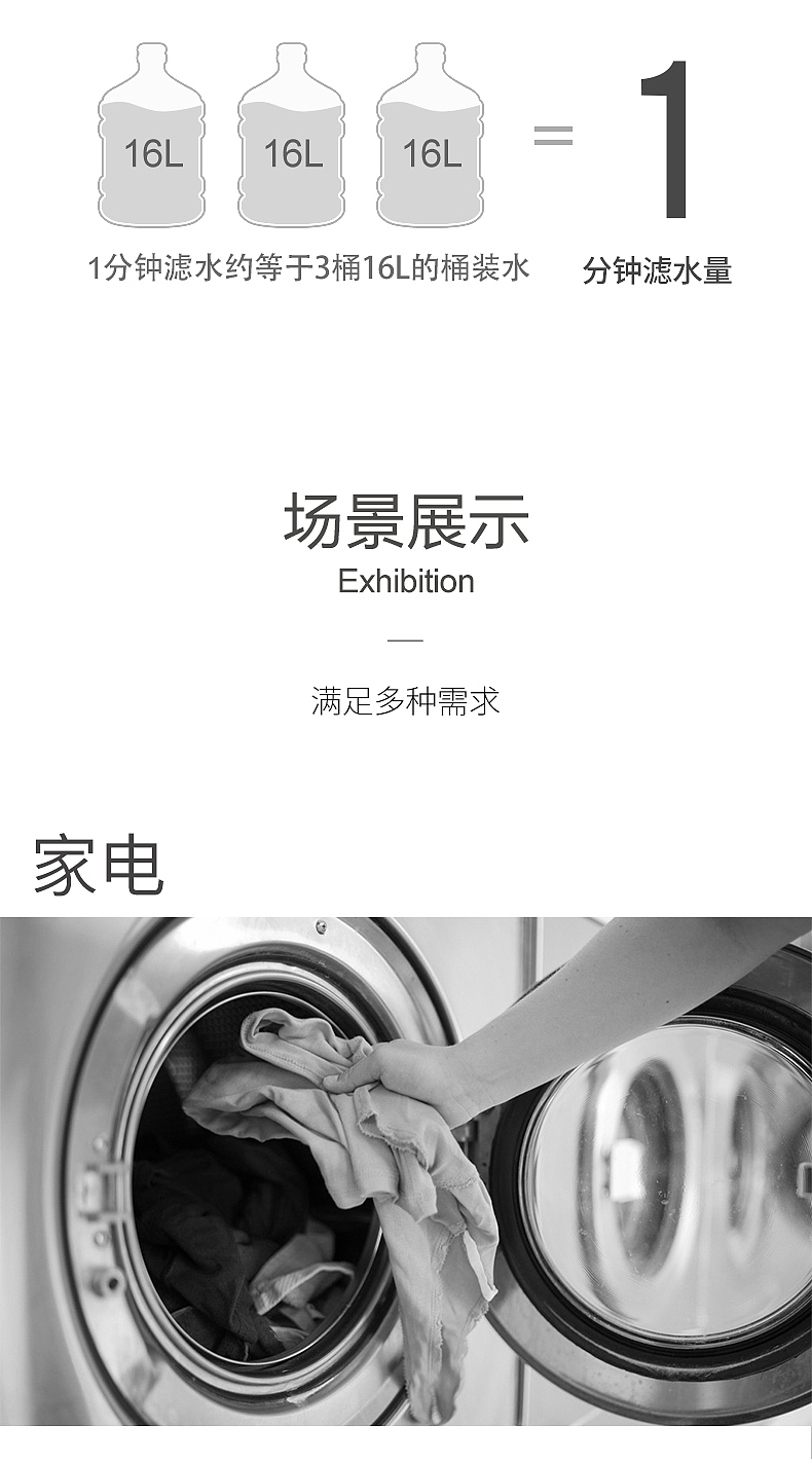 c4d精瑞特前置过滤器视频（图ZMjEzMzUwOTU2） - 产品 - 站酷设计师_Broken原创素材 - 站酷ZCOOL
