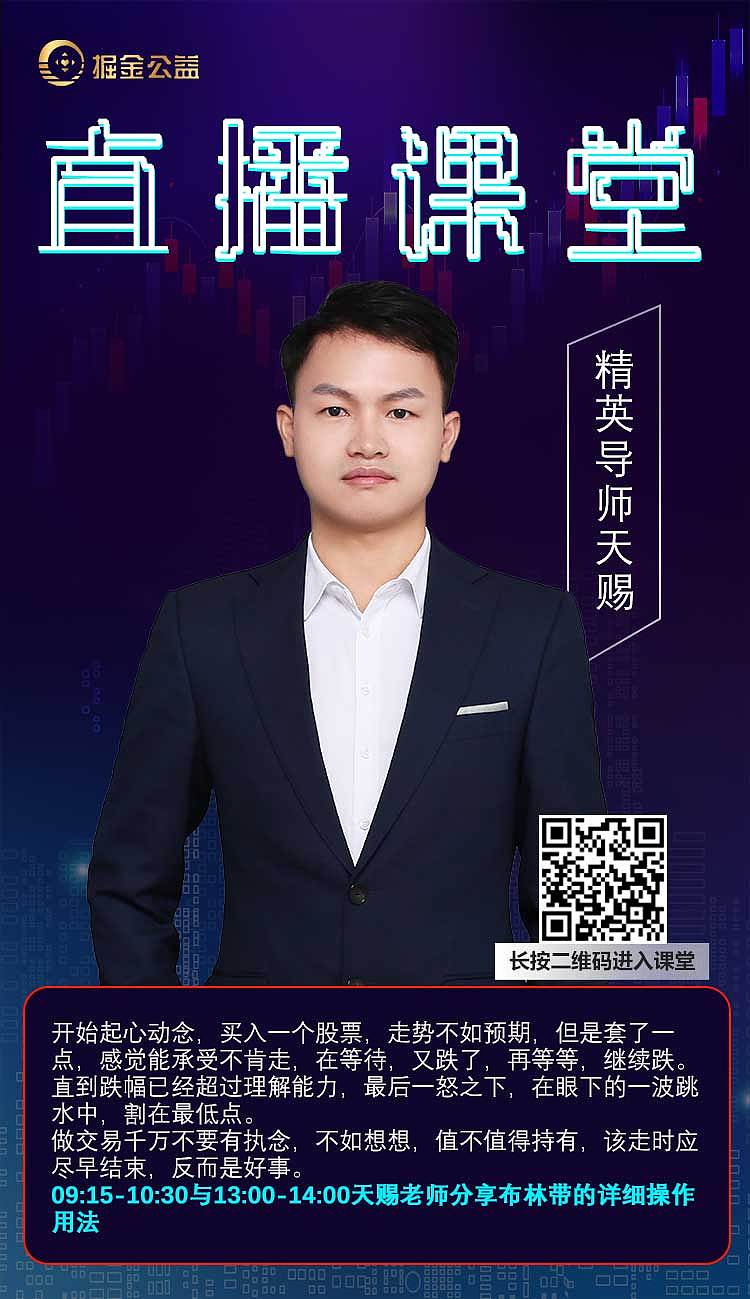 海报（图ZMjc4ODM4MzY0） - 海报 - 站酷设计师三色灯原创素材 - 站酷ZCOOL