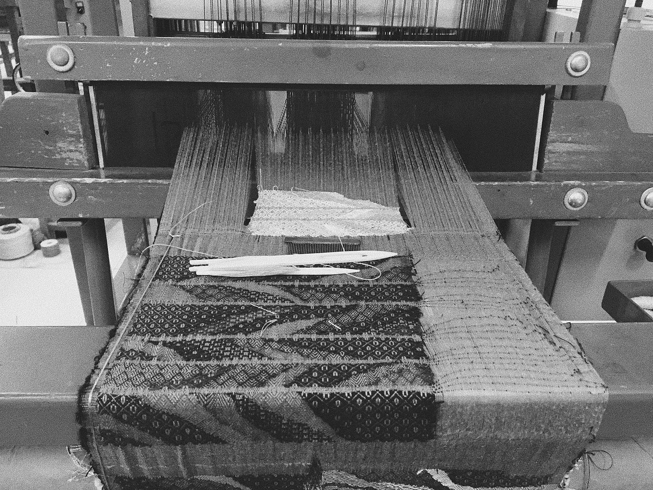 拼纷（图ZMTI4NTQ5ODcy） - 其他手工艺 - 站酷设计师换学别跑原创素材 - 站酷ZCOOL