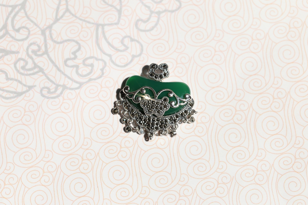 摄影/摄像/饰品拍摄