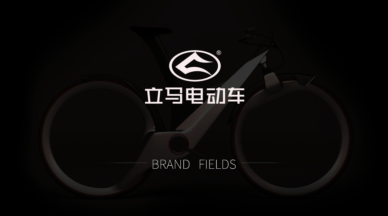 名片（图ZMjUzNjA4NTI4） - 宣传物料 - 站酷设计师Z45971347原创素材 - 站酷ZCOOL