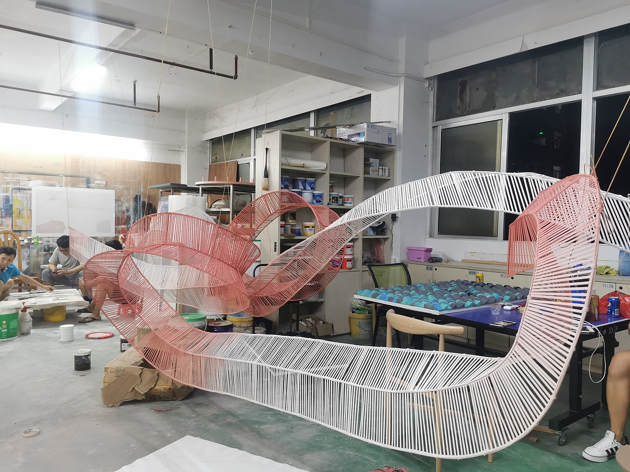 实物画 3（图ZMjczMjA5OTg4） - 商业插画 - 站酷设计师Z12064032原创素材 - 站酷ZCOOL
