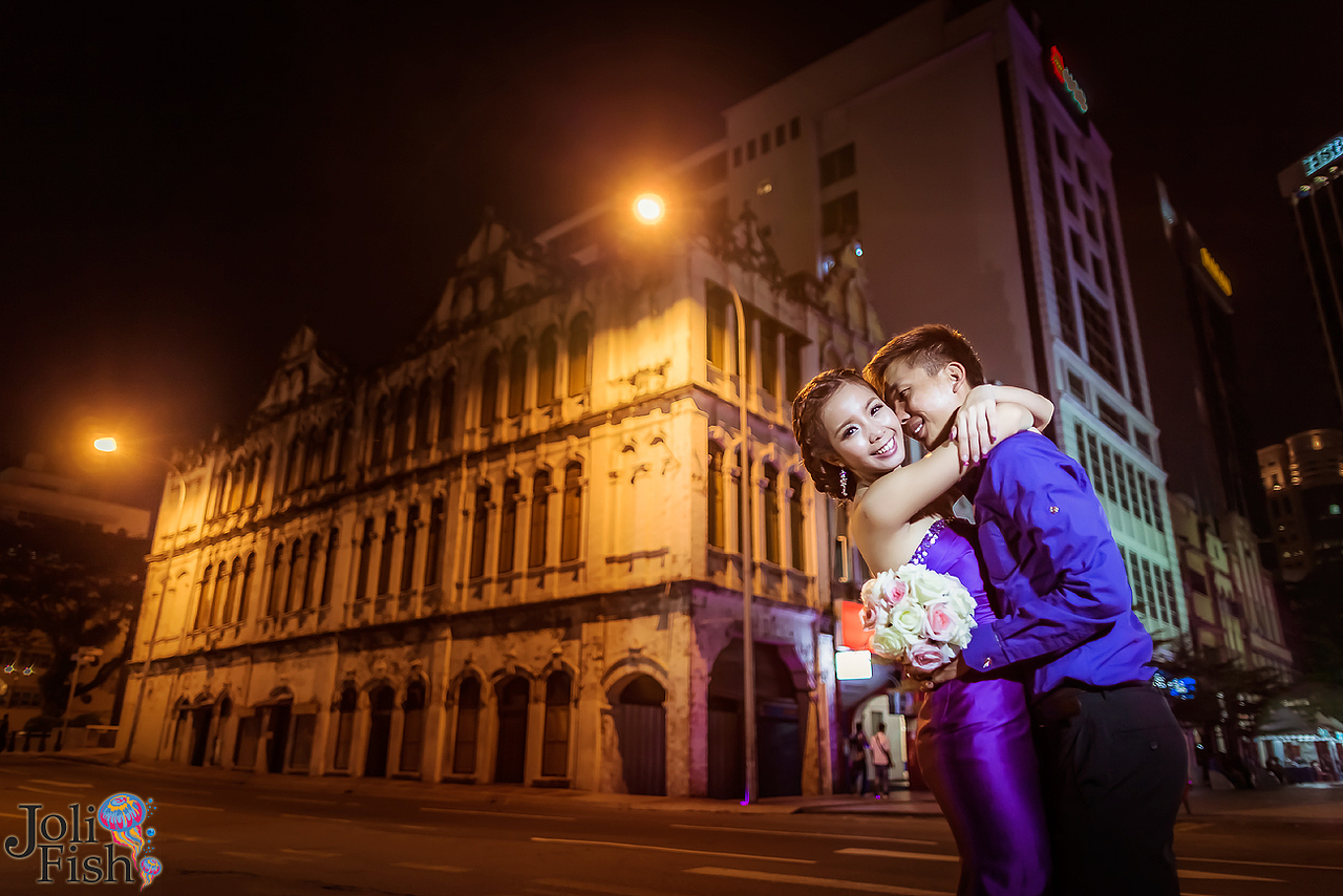 KarHoe&Miyuki Pre Wedding（图ZMTMxNjM5OTI=） - 人像摄影 - 站酷设计师sjyap原创素材 - 站酷ZCOOL