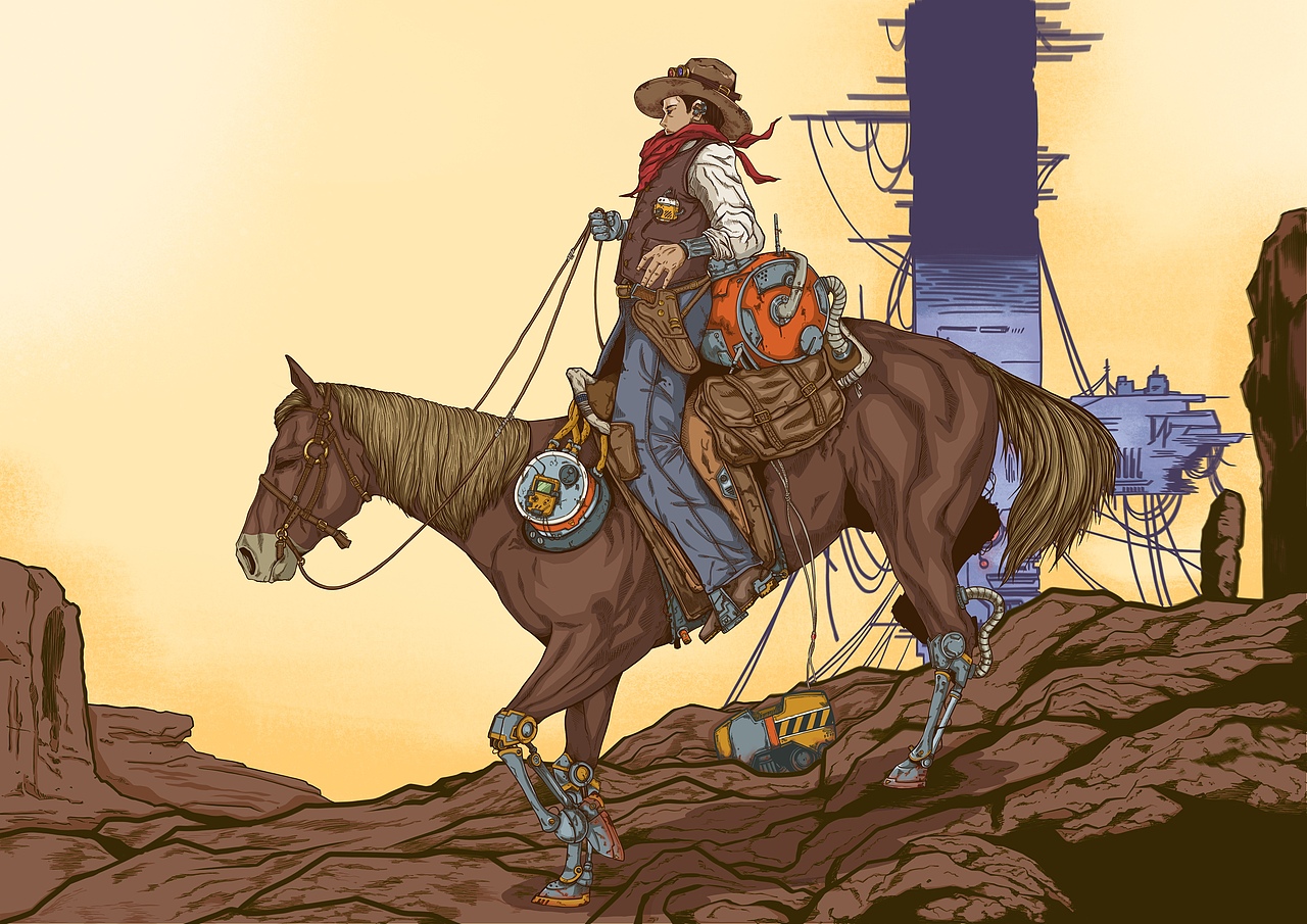 S-3600——马丁路德金（图ZMTYwMjQxOTcy） - 概念设定 - 站酷设计师笔梦墨影原创素材 - 站酷ZCOOL