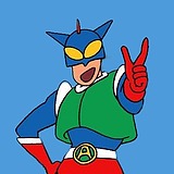 TenONE_的头像