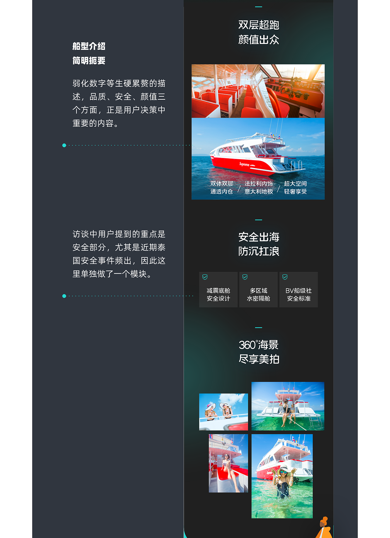 电商设计改版-斯米兰一日游（图ZMjIzNDk4MzUy） - 电商 - 站酷设计师小媛小豆原创素材 - 站酷ZCOOL