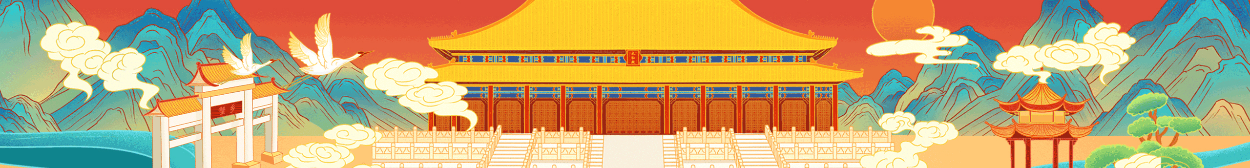 木壹視覺設(shè)計的個人主頁（封面預(yù)覽） - 主頁封面設(shè)置 - 站酷設(shè)計師木壹視覺設(shè)計原創(chuàng)素材 - 站酷ZCOOL