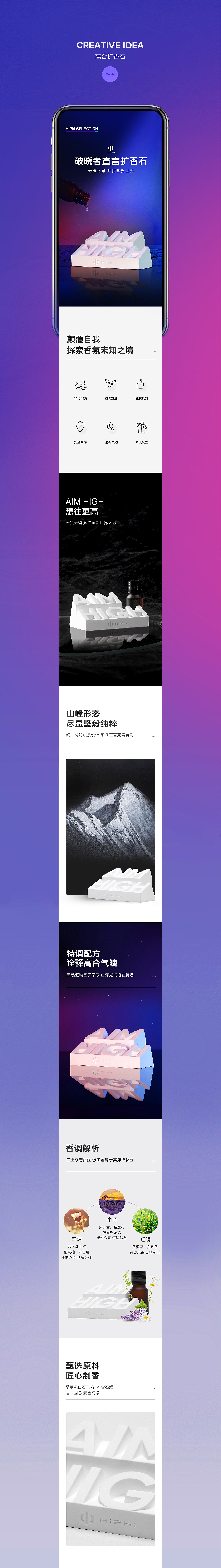 详情页×3.... 旅行箱/滑板车/扩香石