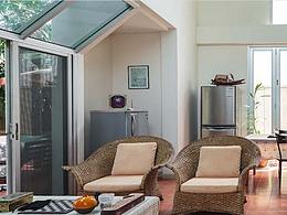 網(wǎng)頁網(wǎng)站設(shè)計