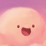 浩克白的头像