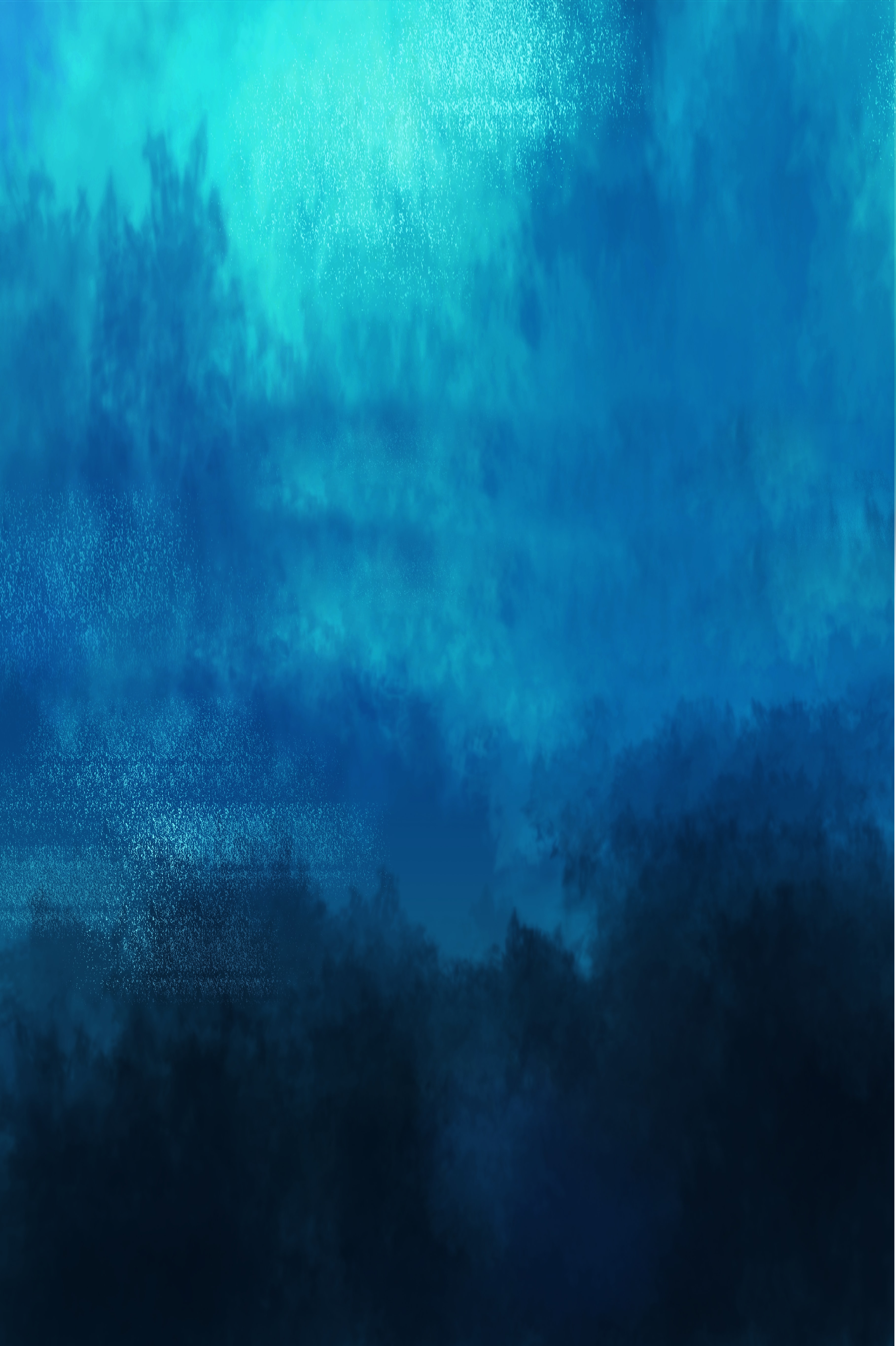 PAKER_LEE的个人主页（封面预览） - 主页封面设置 - 站酷设计师PAKER_LEE原创素材 - 站酷ZCOOL