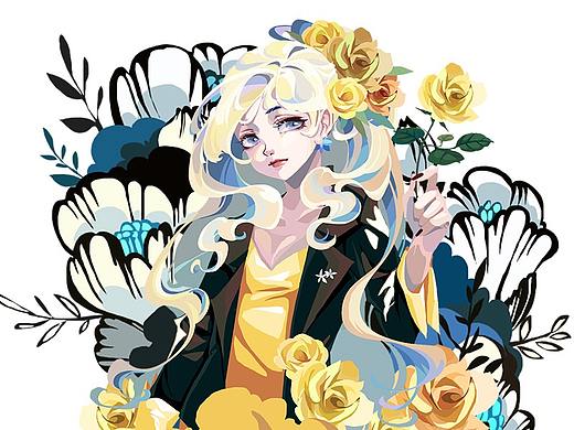 莱茵黄金