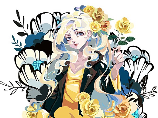莱茵黄金