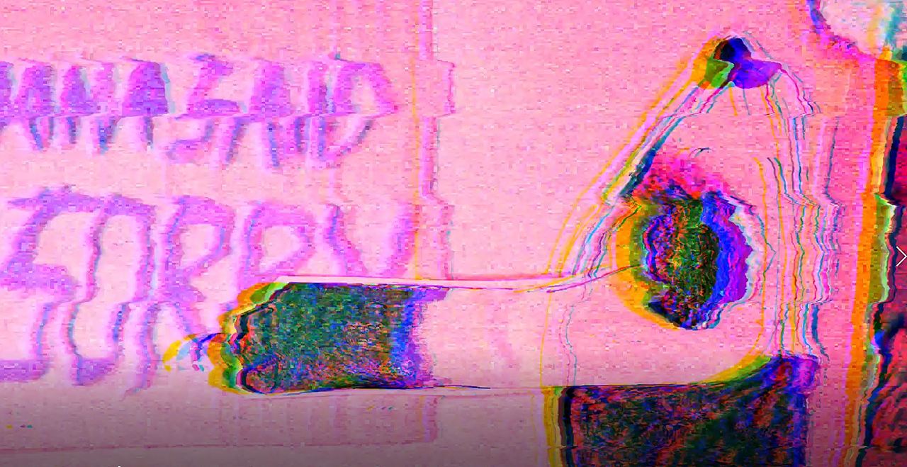 创意定格动画| 废弃纸箱Remake（图ZMjY5NTM0NzU2） - 短片 - 站酷设计师JY8627原创素材 - 站酷ZCOOL
