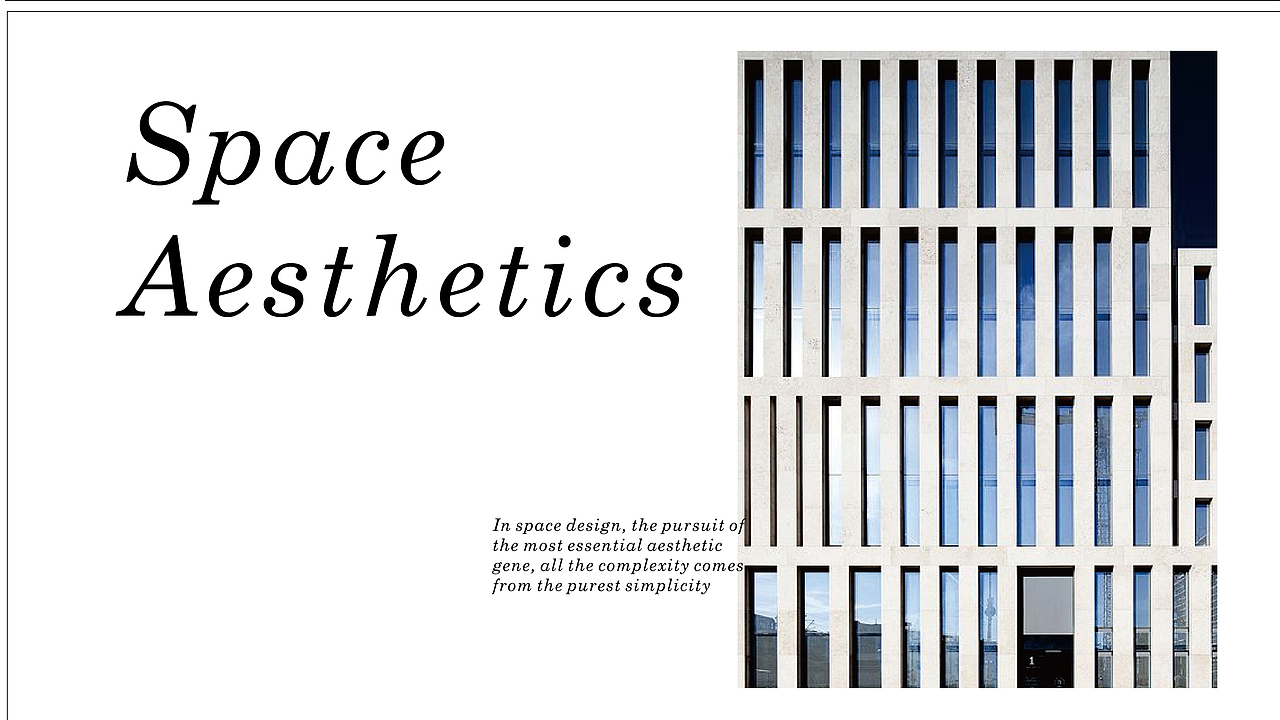 HIGHTGROUND DESIGN（图ZMTMzNjE0ODM2） - 品牌 - 站酷设计师SACdesign原创素材 - 站酷ZCOOL