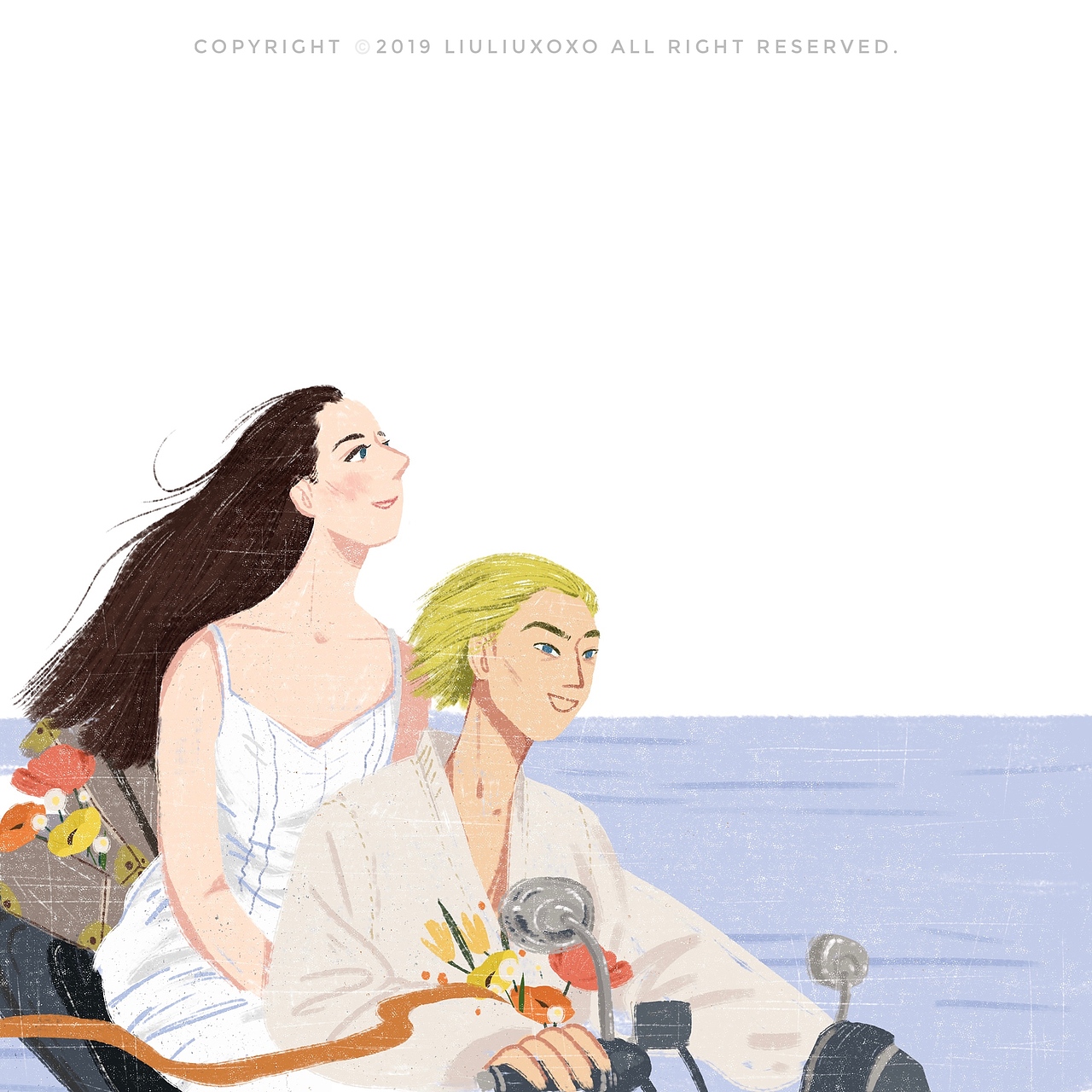 练习（图ZMTUxMzQ4NTg0） - 创作习作 - 站酷设计师LIULIUXOXO原创素材 - 站酷ZCOOL