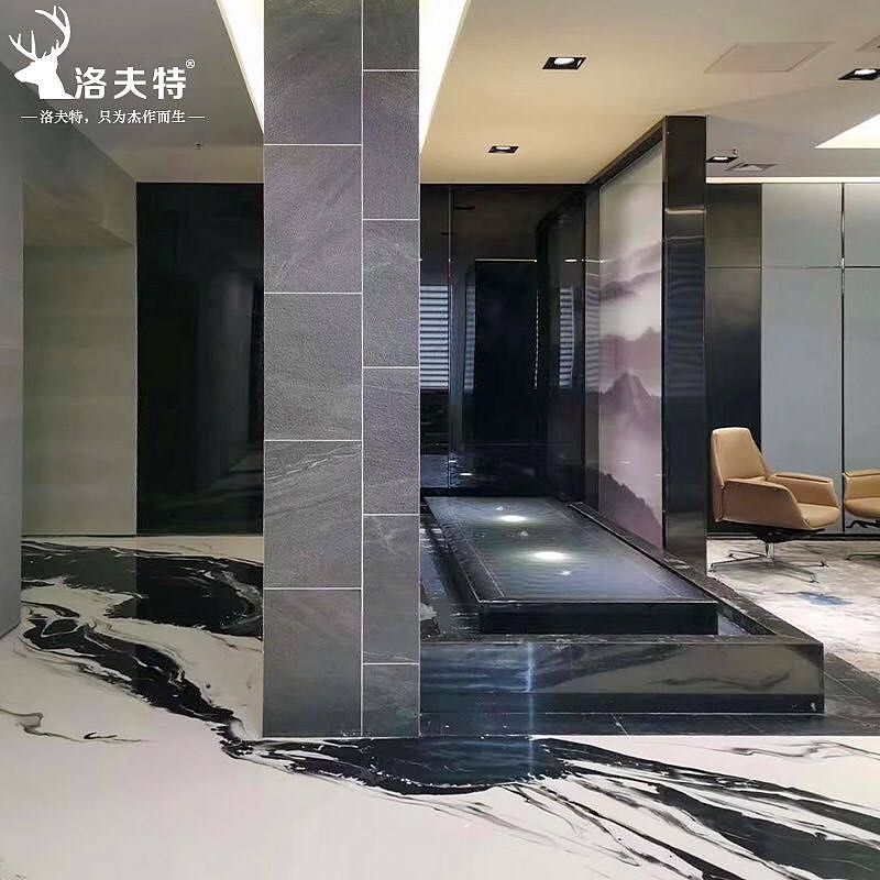 相识的一天（图ZMTk3NDg1MzQ4） - 家装设计 - 站酷设计师Z41726528原创素材 - 站酷ZCOOL