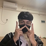 夏VVVVVV的头像