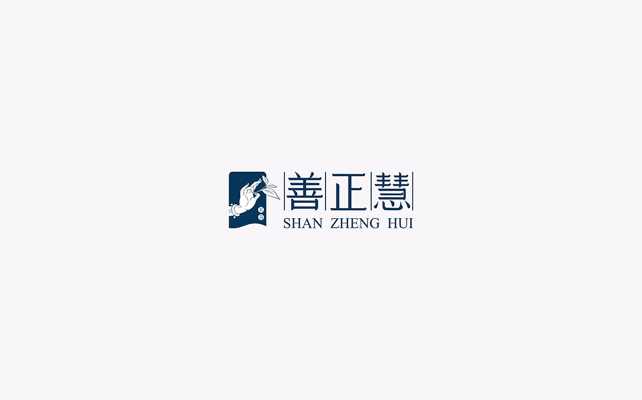 善正慧（图ZNzkzOTI1MzI=） - 品牌 - 站酷设计师维铮Guan原创素材 - 站酷ZCOOL