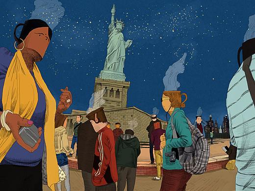 杯具世界（個(gè)人主頁(yè)-ZMjkwNzUxMDQ=） - 概念設(shè)定 - 站酷設(shè)計(jì)師BeliefWZZ原創(chuàng)素材 - 站酷ZCOOL