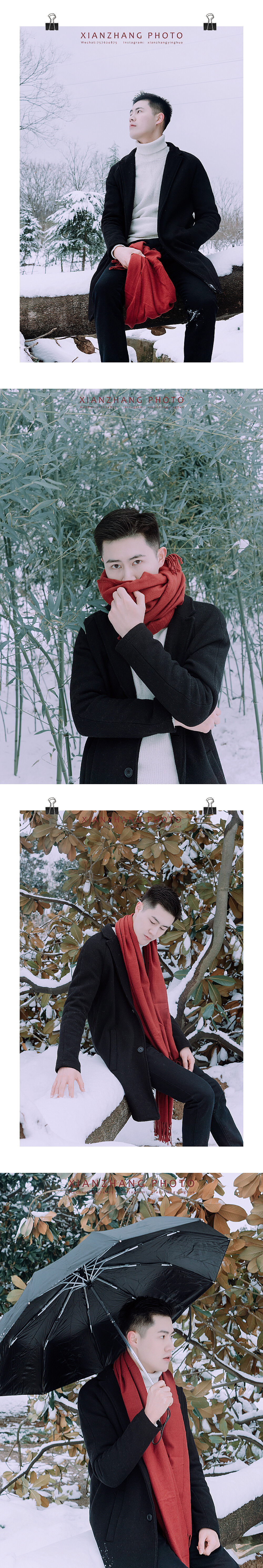 雪之華（圖ZMTQ4Mjg0NDYw） - 人像攝影 - 站酷設計師moshifanlei原創(chuàng)素材 - 站酷ZCOOL