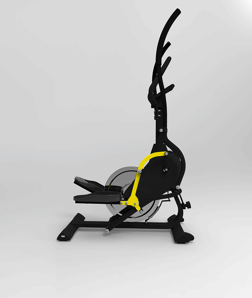 登山机修图（图ZMTYyNjUwOTY4） - 工业用品/机械 - 站酷设计师五月南风原创素材 - 站酷ZCOOL