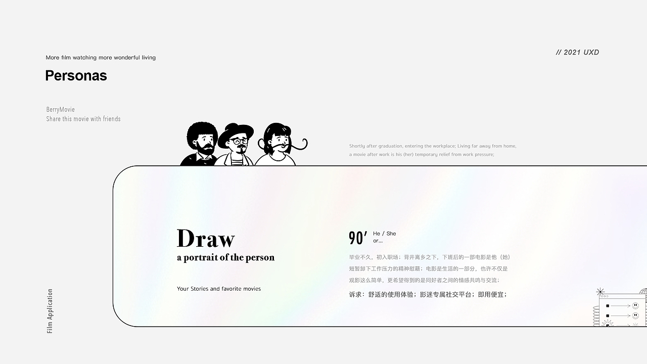 UI 作品集（图ZMjc0NzM3Mzg0） - APP界面 - 站酷设计师cocolaugher原创素材 - 站酷ZCOOL