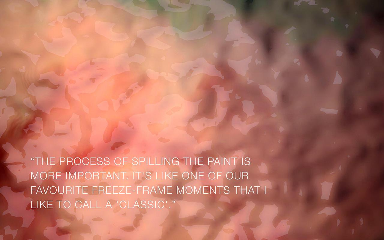 MEANIT 杯子造型设计（图ZMjgwNTU5NjM2） - 生活用品 - 站酷设计师弗戈斯梁设计原创素材 - 站酷ZCOOL